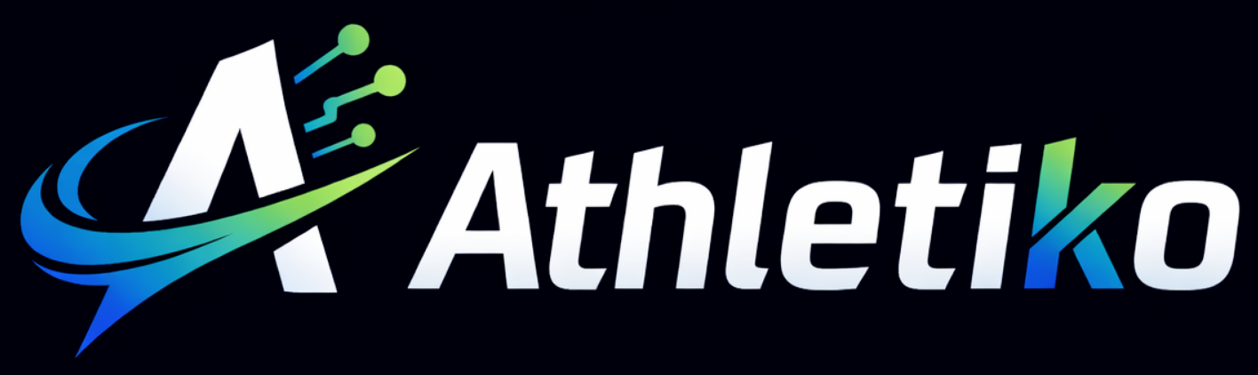 Demo Athletiko