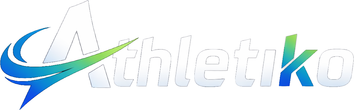 Demo Athletiko